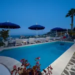 Relais Bijoux Ischia