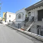Casa Lulu - Appartamenti Ischia Centro