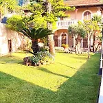 Villa Antonietta Ischia