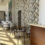 Casthotels Bristol Terme