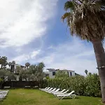 Residence Palummera