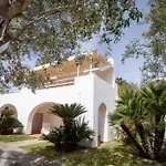 Residence Palummera