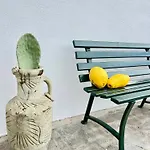 Villa Joyosa Apartments