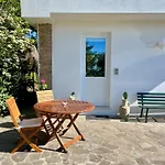 Villa Joyosa Apartments