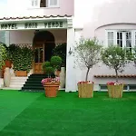 Baia Verde