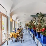 Aragona Palace Hotel & Spa
