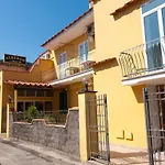 Albergo Macri