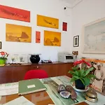 Albergo Macrì