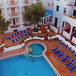 Grand Hotel Ischia Lido