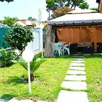 La Vispa Teresa