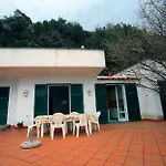 La Casa Dei Capperi