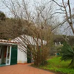 La Casa Dei Capperi