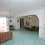 La Casa Dei Capperi