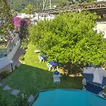 Villa Al Porto