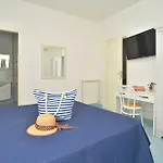 Villa Al Porto
