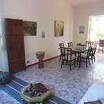Villa Vittoria