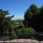 Villa Vittoria