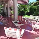 Villa Vittoria