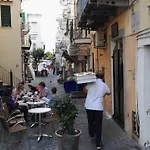 La Vecchia Locanda