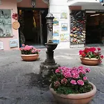 La Vecchia Locanda