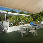 Casina Reale Ischia
