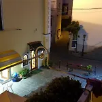 La Moresca Nel Borgo Di Celsa