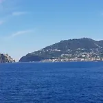 Casa Vacanza Vitiello