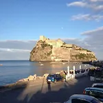 La Moresca Nel Borgo Di Celsa