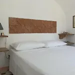 La Moresca Nel Borgo Di Celsa
