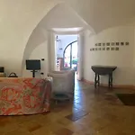 La Moresca Nel Borgo Di Celsa