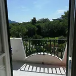 Pineta\'S House