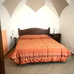 Casette sul Porto