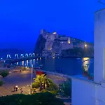 Casetta Aragonese Ischia