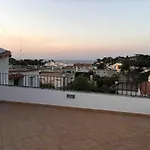 Villa Angela