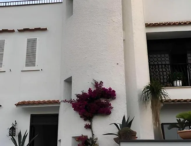 Villa Angela
