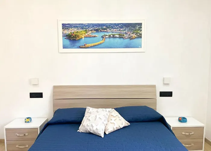 Maison Marinella