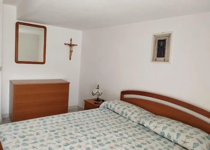 Casa Nannina