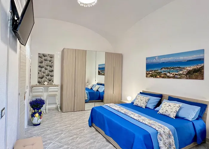 Villino Annamaria