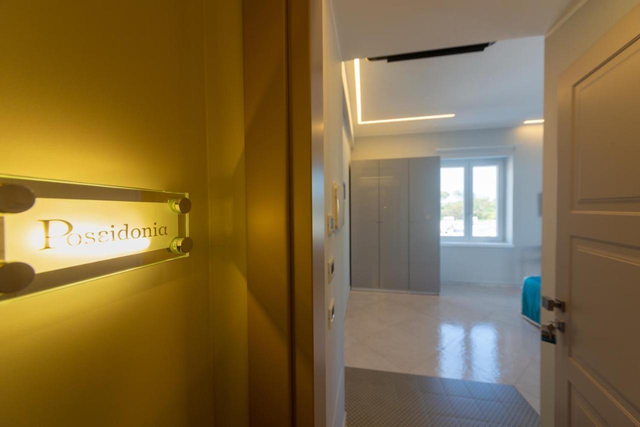 La Piazzetta Bed & Breakfast