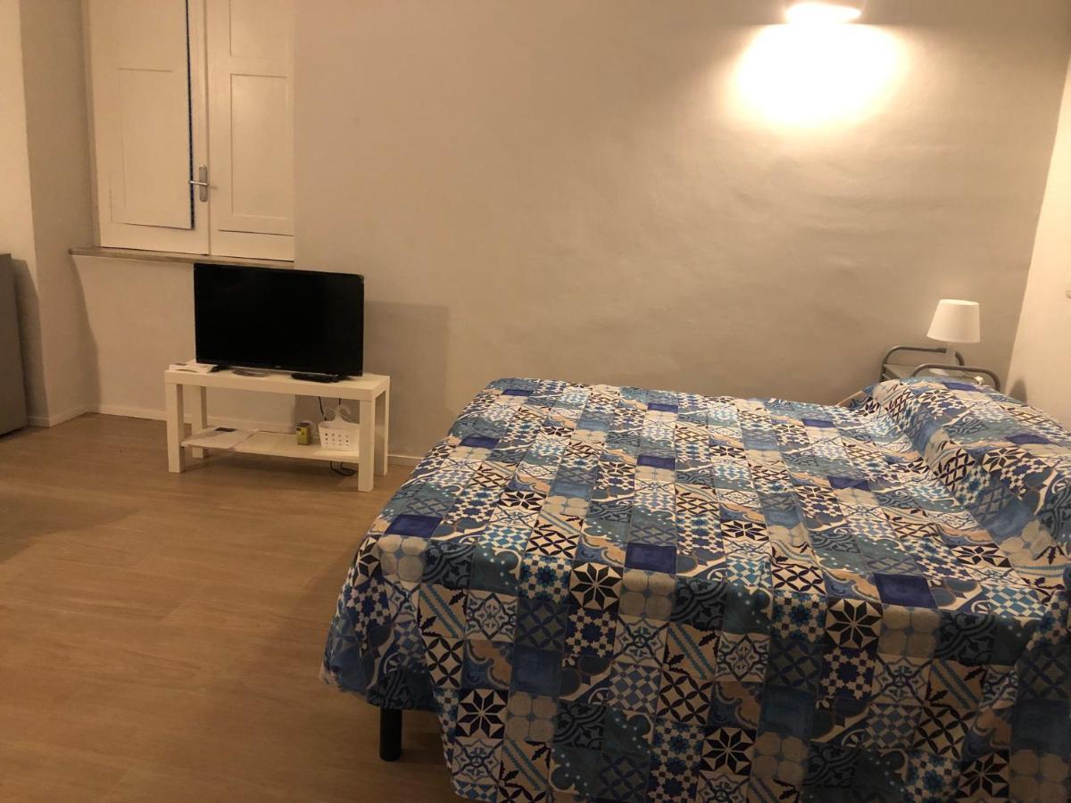 Molo35 Bed & Breakfast *