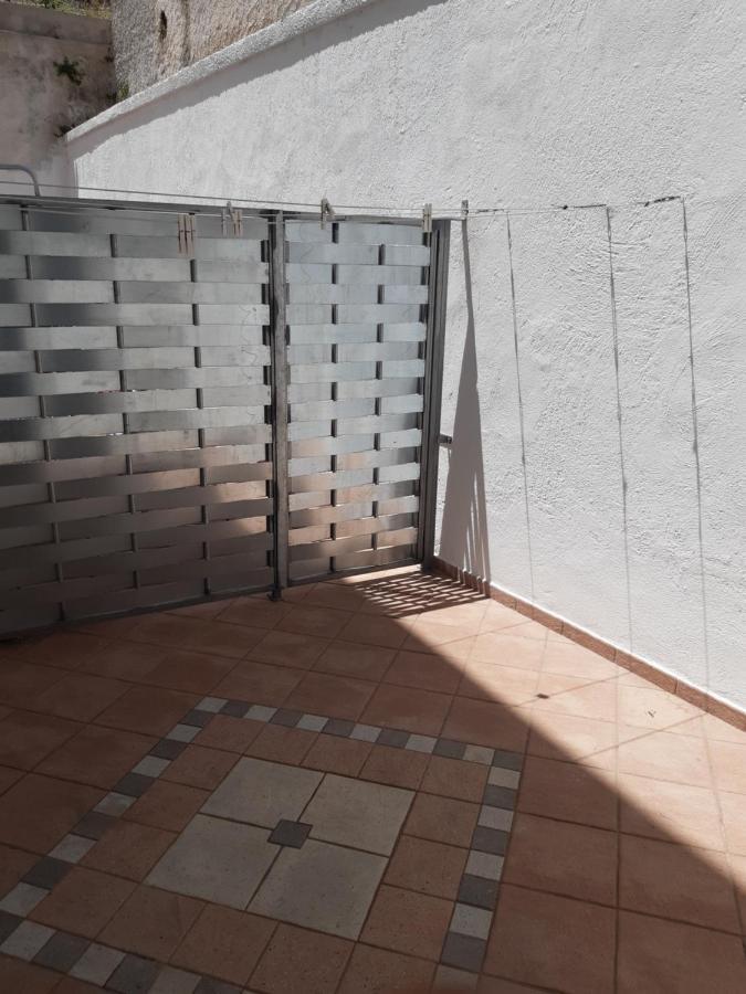 Holiday home Lambitelli Ischia