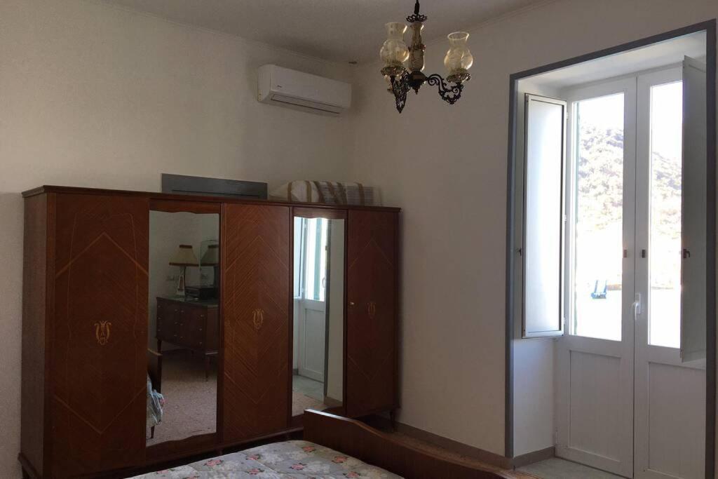 Panorama Da Cartolina Apartment *