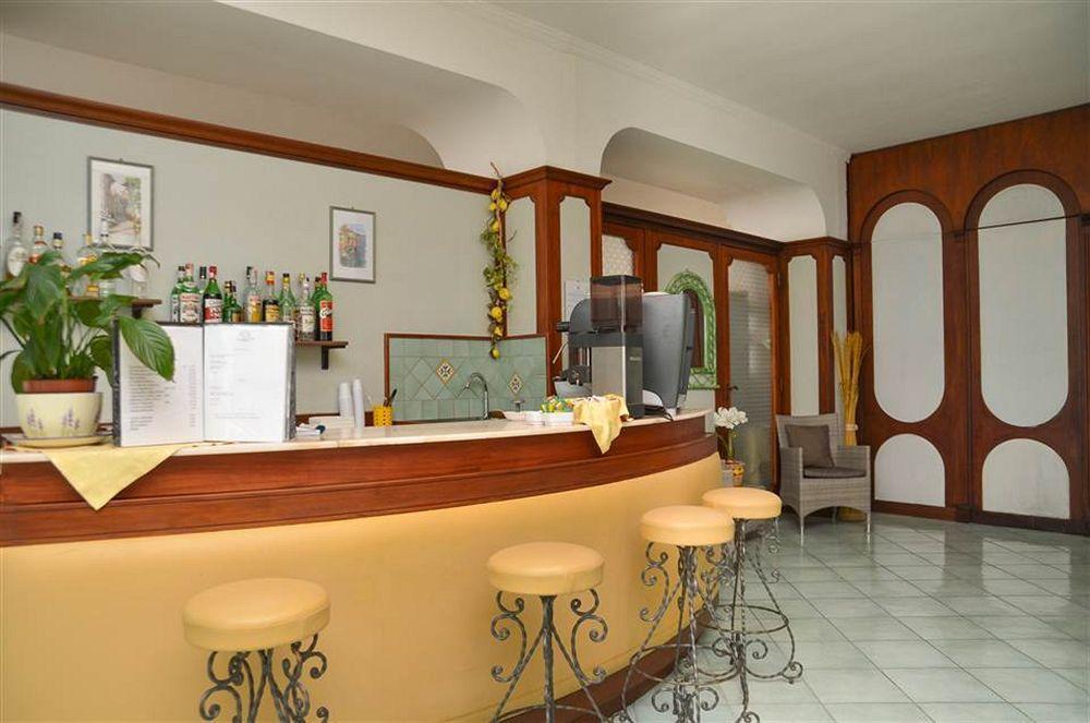 Hotel Casthotels Bristol Terme 4*