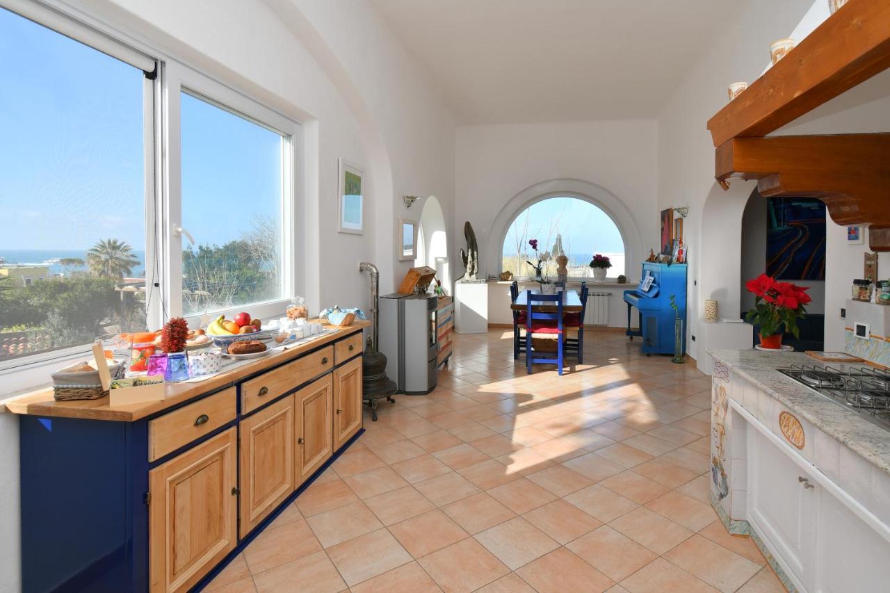 Villa Regine