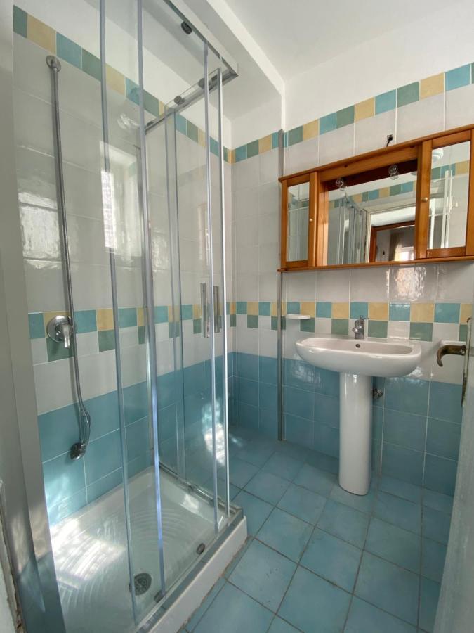 Casa Ferrandino Holiday home