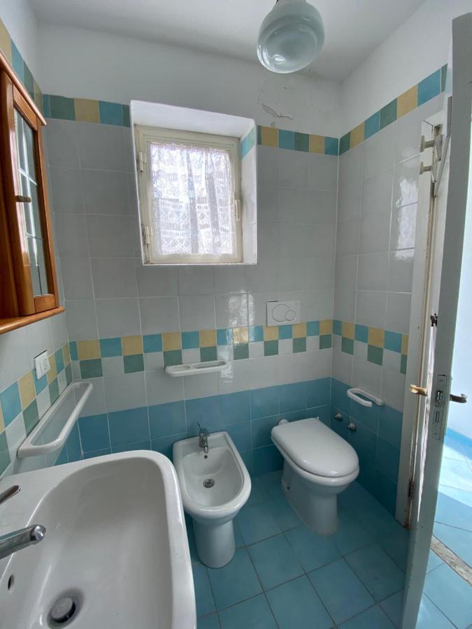 Casa Ferrandino *