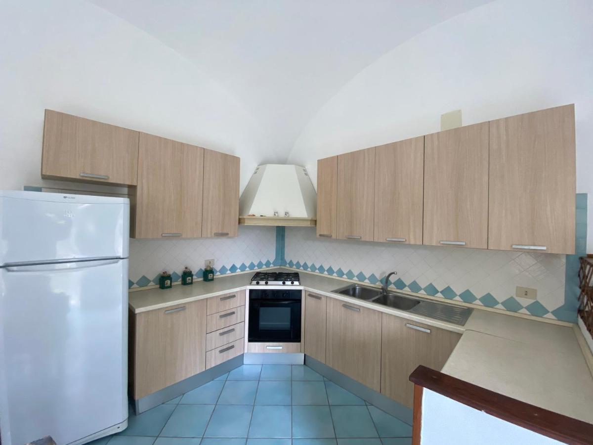 Casa Ferrandino Holiday home *