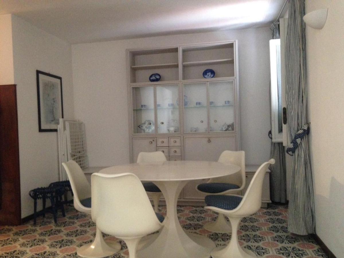 Elegante Al Centro Di Porto Villa *
