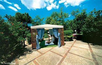 Hotel Regina Palace Terme 4*
