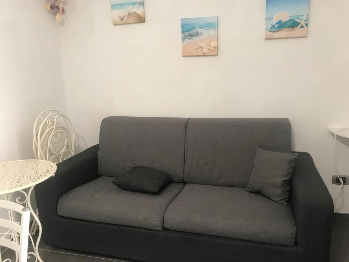 Casa Vacanza Vitiello